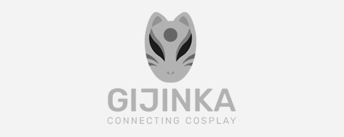 gijinka-logo
